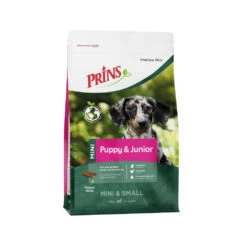 Prins ProCare Mini Puppy & Junior -Medpets Geschaft 6i2baLWw1YYEnPthiQsphFtcHNtpIx metaUHJpbnMtUHJvQ2FyZS1QdXBweS0mLUp1bmlvci0xLS0tbmlldXcuanBn