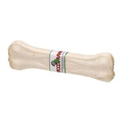 Farm Food Rawhide Dental - Impressed -Medpets Geschaft 7b82293e0f592fe8b86f00ad94d683cf9f0670fdd0e616b95e9e3baae12e7a12 4