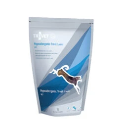 TROVET Hypoallergenic Treats (Lamb) HLT 6 TROVET Hypoallergenic Treats (Lamb) HLT -Medpets Geschaft 7cc218b11dd8bce504a6f8a1753f7b040cdb4a698f3e23de6ae476e20a1a433b 3 5