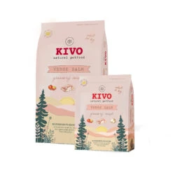 Kivo Frischer Lachs Getreidefrei -Medpets Geschaft 7fbhEd68gaVa8qKi2ol8rtGTwtUbdY metadmVyc2UtemFsbS1jb21iaS1uaWV1d2UtdmVycGFra2luZy5qcGc