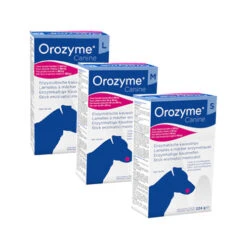 Orozyme Kaustreifen -Medpets Geschaft 7sLLj0IVioNEmp15xdNVbD9RHqfARa metaT3JvenltZS1LYXV3c3RyaXBzLU92ZXJ6aWNodC1uaWV1dy5qcGc