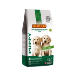Biofood Puppy Hundefutter -Medpets Geschaft 80e1be692c83ef4f318d49d1f31387a3cdedb89d487e93f8e39edb4b4690ddee 4