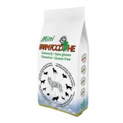 Farm Food HE Glutenfrei Hundefutter - Mini