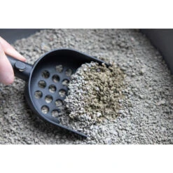 Gritty Klumpenbildende Katzenstreu -Medpets Geschaft 88x9MhFXeg1jedLqOtDO8dG4yA74o1 metaZ3JpdHR5My5qcGc