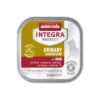 Animonda Integra Protect Cat Urinary Oxalate