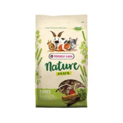 Versele-Laga Nature Snack Fibres 8 Versele-Laga Nature Snack Fibres -Medpets Geschaft 8d0021c12920c51b4174faf5a0f9afdb16abd579025271606720b1c83648a08f 4