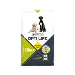 Versele-Laga Opti Life Adult Hundefutter -Medpets Geschaft 8d8323eba14dd49be15b5feeb1e305d199894c15a415ed25f2c99d08f78faeb8 4