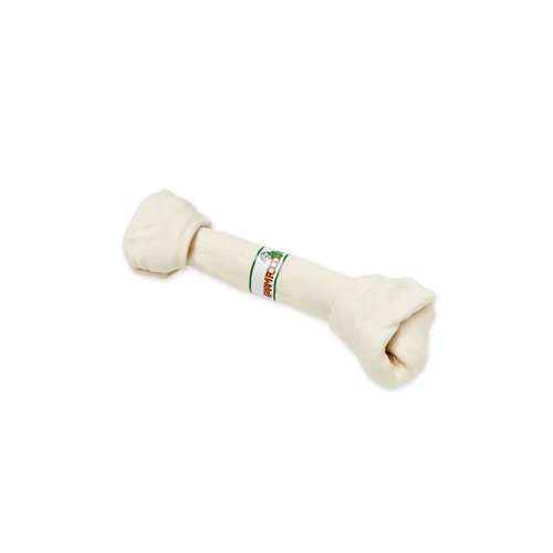 Farm Food Rawhide Dental - Bone 1 Farm Food Rawhide Dental - Bone