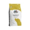 Specific Puppy Small Breed CPD-S Hundefutter