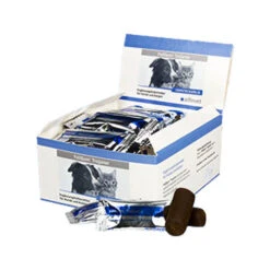 FeliGum Trojaner 6 FeliGum Trojaner -Medpets Geschaft 931f1da8aae57b11f81697a45efb86980e93a90cd2b96a56f5bcdc5fe62c2ac6 3 5