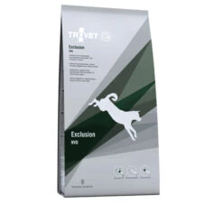 TROVET Exclusion NVD Hundefutter 6 TROVET Exclusion NVD Hundefutter -Medpets Geschaft 96ce0246b6470fedf3515c65858a11e4a56726e3bfa1a050ae0e7fa1a1e15fbd 5