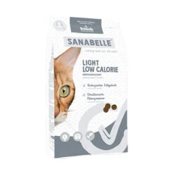 Sanabelle Light Low Calorie -Medpets Geschaft 9IaYeHkuTTMLAKxsZXw1X9XG9rw0hu metaU2FuYWJlbGxlLUxpZ2h0LUxvdy1DYWxvcmllLShuaWV1dykuanBn