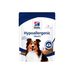 Hill's Hypoallergenic Treats