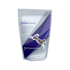 TROVET Hypoallergenic Treats HVT Hund - Hirsch 7 TROVET Hypoallergenic Treats HVT Hund - Hirsch -Medpets Geschaft 9YenryrBp5RmURTEZ8yO2hyfDkAaAb metaVFJPVkVULUh5cG9hbGxlcmdlbmljLVRyZWF0cy1IVlQtLS1UZW5kb24tKFZlbmlzb24pLUhvbmQucG5n