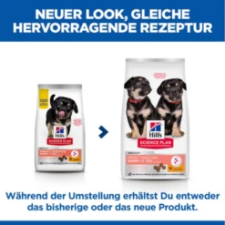 Hill's Science Plan Puppy Perfect Digestion Medium 11 Hill's Science Plan Puppy Perfect Digestion Medium -Medpets Geschaft 9oBWCtDZxox1CtBcwXhshwv7tHDTlB metaNTI3NDIwNTMyNjRfNV9ERV81MDAucG5n