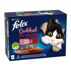 Felix Doppelt So Lecker -Medpets Geschaft AKU1EzkOzYmdVnPfbba8nVbxDovVmh metaRmVsaXgtRHViYmVsLVpvLWxla2tlci1NaXguanBn