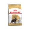 Royal Canin Mini Schnauzer Adult Hundefutter