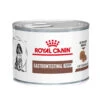 Royal Canin Gastrointestinal Puppy Hundefutter - Dosen