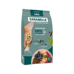Sanabelle Outdoor 5 Sanabelle Outdoor -Medpets Geschaft Ahi8SOLIF8LMD5LYDPxzloth7gypdd metaU2FuYWJlbGxlLU91dGRvb3ItMS5qcGc