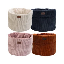 Designed By Lotte Gerippter Katzenkorb -Medpets Geschaft AvBL6pgkSE4yALVGwoeEhk3XgYFyUY metaRGVzaWduZWQtQnktTG90dGUtUmliYmVkLUthdHRlbm1hbmQtT3ZlcnppY2h0LmpwZw