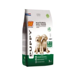 Biofood Puppy Hundefutter -Medpets Geschaft BWzj7tg8cctOkeUVdHqi5z6n7td8I6 metaYmZwZXRmb29kX3B1cHB5XzNrZy5qcGc