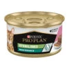 Purina Pro Plan Sterilised Adult Katze Lachs Und Thunfisch