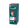 Yarrah - Bio Paté Multipack Rind & Huhn - Hund