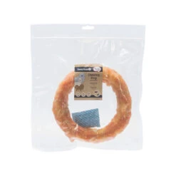 Beeztees Kauring Mit Huhn