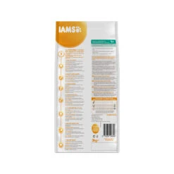 IAMS Light In Fat Hundefutter 10 IAMS Light In Fat Hundefutter -Medpets Geschaft CETFWMzXo27yoZe9ECwPTqeXL7trhW metaSWFtcy12aXRhbGl0eS1saWdodDIuanBn
