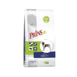 Prins ProCare Veterinary Diet - Mobility
