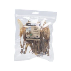 Beeztees Kaninchenohren