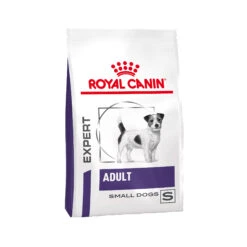 Royal Canin VCN Adult Small Dog Hundefutter