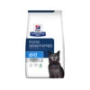 Hill's Prescription Diet D/d Food Sensitivities Katzenfutter