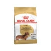 Royal Canin Dachshund Adult Hundefutter