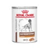 Royal Canin Gastro Intestinal Low Fat Hundefutter - Dosen