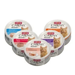 Animonda Carny Ocean Katzenfutter - Dosen -Medpets Geschaft FU9Va8pB8KnH9letDHMHAGVWXXzFYm metaQW5pbW9uZGEtQ2FybnktT2NlYW4tT3ZlcnppY2h0LmpwZw