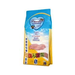 Renske Super Premium Getreidefrei Hundefutter -Medpets Geschaft FZcjK4Nu173zz4yAupYd6mdyl3AzD7 metaUmVuc2tlLVN1cGVyLVByZW1pdW0tR3JhYW52cmlqLS0tS2lwLmpwZw