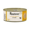 Applaws Katzenfutter - Dosen - Chicken Breast