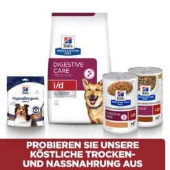 Hill's I/d Digestive Care Ragout - Prescription Diet - Canine 31 Hill's I/d Digestive Care Ragout - Prescription Diet - Canine -Medpets Geschaft G215MZkt35lFCGUprI7o9TLTNxutVr metaNTI3NDIwMzk4NTVfNV9ERS5qcGc