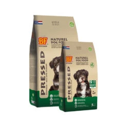 Biofood Gepresst Mini & Small Breed Puppy Hundefutter -Medpets Geschaft G2XR3uXBMHiErjaLu0tThCi9sWj3mN metaR2VwZXJzdC1NaW5pLVB1cHB5LSYtU21hbGwtQnJlZWQtb3ZlcnppY2h0LmpwZw