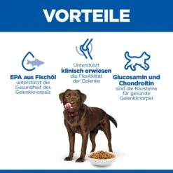 Hill's Science Plan Healthy Mobility Large Hundefutter 11 Hill's Science Plan Healthy Mobility Large Hundefutter -Medpets Geschaft G36LyDIXyQykNYcNqndNerZfRggTjy metaNTI3NDIwMjYwMTVfM19ERV81MDAuSlBH
