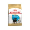 Royal Canin Rottweiler Puppy - Hundefutter