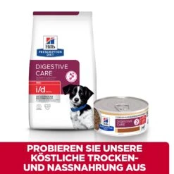 Hill's I/d Stress Mini - Digestive Care - Prescription Diet - Canine -Medpets Geschaft GWLAmefSv7rOi8DeFRSHmvEMqPPVBB metaNTI3NDIwNDUwMDlfNV9ERS5qcGc
