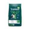 Yarrah Vega Bio Hundefutter
