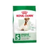 Royal Canin Mini Adult 8+ - Hundefutter