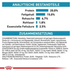 Royal Canin Anallergenic Kleiner Hund 12 Royal Canin Anallergenic Kleiner Hund -Medpets Geschaft HJWnd26afFEBDVjs5nHXujqdcLFNXc metaUkNfVmV0X0FuYWxsZXJnZW5pY19TbWFsbF81X0RFLmpwZw