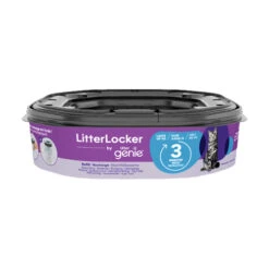 LitterLocker Nachfüllpackung 11 LitterLocker Nachfüllpackung -Medpets Geschaft HLAfnjhwTaBriVipDePQzpoQDdhfcR metaTGl0dGVybG9ja2VyLU5hdnVsbGluZy1OaWV1dy0xLmpwZw