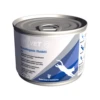TROVET Hypoallergenic RRD Katzenfutter - Dosen