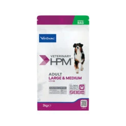 Virbac Veterinary HPM - Adult Dog - Large & Medium Hundefutter -Medpets Geschaft HtXgZgIsKr1JsQaKWuoMxZEsEKhFAm metaYWR1bHQtMy5qcGc