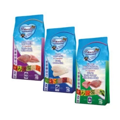 Renske Super Premium Adult Hundefutter 9 Renske Super Premium Adult Hundefutter -Medpets Geschaft HwKaTgYayLnvUr4DtfxdzWbAn5Bno8 metaUmVuc2tlLVN1cGVyLVByZW1pdW0tQWR1bHQuanBn